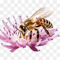 �����۷���-�����۷����۷��ڷۻ�����-������