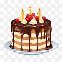 生日蛋糕-生日蛋糕-空若网 生日蛋糕-生日蛋糕-空若网