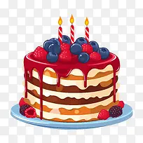 ���յ���-���յ���-������