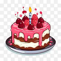 ���յ���-���յ���-������