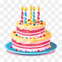 ���յ���-���յ���-������