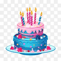 生日蛋糕-生日蛋糕-空若网 生日蛋糕-生日蛋糕-空若网