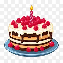 生日蛋糕-生日蛋糕-空若网 生日蛋糕-生日蛋糕-空若网