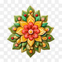 ʥ������-ʥ������-������