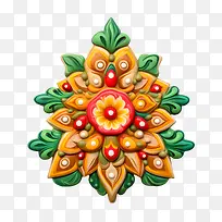 圣诞饼干-圣诞饼干-空若网 圣诞饼干-圣诞饼干-空若网