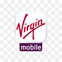 άÕäýÌå¿í´øµçÊÓÊÖ»úÈ«Çò×ÔÓÉ-°Ä´óÀûÑÇ-¿ÕÈôÍø άÕäýÌå¿í´øµçÊÓÊÖ»úÈ«Çò×ÔÓÉ-°Ä´óÀûÑÇ-¿ÕÈôÍø