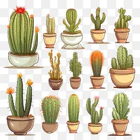 ����ֲ��-������-������