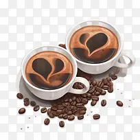 ¹ú¼Ê¿§·ÈÈÕ¡ª¡ª¿§·È-¿ÕÈôÍø ¹ú¼Ê¿§·ÈÈÕ¡ª¡ª¿§·È-¿ÕÈôÍø