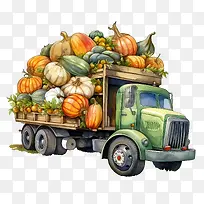 �����Ϲϵ��ջ񿨳�-�Ϲ�-������