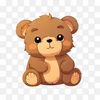 ̩������-̩�����տɰ��ɰ��ɰ�����-������