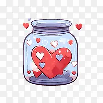 最甜蜜的一天-最甜蜜的一天-空若网 最甜蜜的一天-最甜蜜的一天-空若网