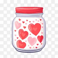 最甜蜜的一天-最甜蜜的一天-空若网 最甜蜜的一天-最甜蜜的一天-空若网