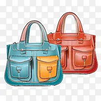 手提包日-手提包日钱包手提包皮革多彩-空若网 手提包日-手提包日钱包手提包皮革多彩-空若网