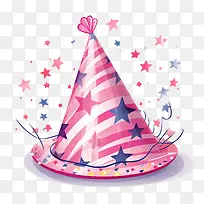 生日帽-生日帽-空若网 生日帽-生日帽-空若网