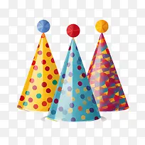 生日帽-生日帽-空若网 生日帽-生日帽-空若网