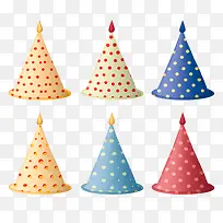 ����ñ-����ñ-������