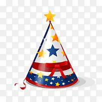 ����ñ-�����ɶ�ñ-������