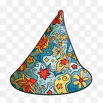 生日帽-生日帽-空若网 生日帽-生日帽-空若网