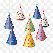 生日帽-生日帽-空若网 生日帽-生日帽-空若网