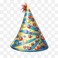 生日帽-生日帽-空若网 生日帽-生日帽-空若网