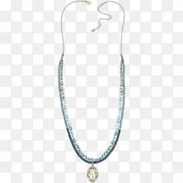 耳环珠宝项链服装配件宝石项链-空若网 耳环珠宝项链服装配件宝石项链-空若网