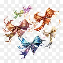 国际弓日-花环-空若网 国际弓日-花环-空若网