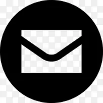 电脑图标电子邮件youtube-信封邮件-空若网 电脑图标电子邮件youtube-信封邮件-空若网