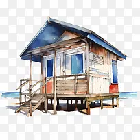 º£Ì²Ð¡ÎÝ-º£Ì²Ð¡ÎÝСÎÝÄ¾ÖÆÐ¡Îݺ£Ì²Ð¡ÎÝË®²Ê»-¿ÕÈôÍø º£Ì²Ð¡ÎÝ-º£Ì²Ð¡ÎÝСÎÝÄ¾ÖÆÐ¡Îݺ£Ì²Ð¡ÎÝË®²Ê»-¿ÕÈôÍø