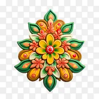 圣诞饼干-圣诞饼干-空若网 圣诞饼干-圣诞饼干-空若网