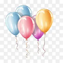 ��ɫ��������-��ɫ����������������ף����-������