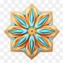 圣诞饼干-圣诞饼干-空若网 圣诞饼干-圣诞饼干-空若网