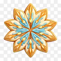 圣诞饼干-圣诞饼干-空若网 圣诞饼干-圣诞饼干-空若网