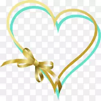 ���������Ӱ������-����-������