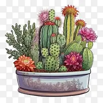 ����������-������-������