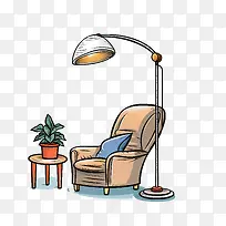 ɳ���͵�-ɳ���͵�����ֲ��Ƶذ�-������