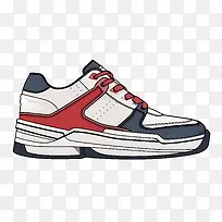 �˶�Ь-�˶�Ь�˶�Ь�˶�ЬЬ���ܲ�Ь-������