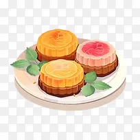 �±�-�±�-������