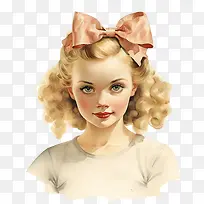 BowDay-BowDay�����𷢷�ɫ������׳���-������