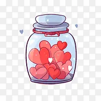 �����۵�һ��-�����۵�һ��-������