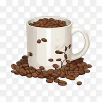 ���ʿ�����-һ������-������