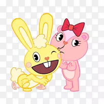 拥抱艺术电视节目我抚摸你的动画朋友-空若网 拥抱艺术电视节目我抚摸你的动画朋友-空若网