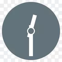 ������Ŷ��ű������-����-������