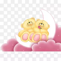 ���˽������ֽףԸ��������-����-������