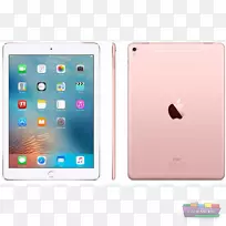 ipad苹果wi-fi iphone ipad-空若网 ipad苹果wi-fi iphone ipad-空若网