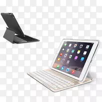 ���Լ���ipad AIR 2 Zagg-ipad-������