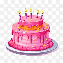 生日蛋糕-生日蛋糕-空若网 生日蛋糕-生日蛋糕-空若网