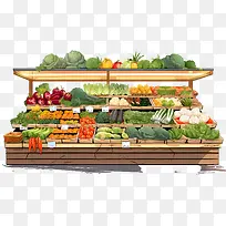 ��ʳ�г�-��ʳ�г��߲�ˮ���ӻ��곬��-������