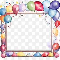 生日相框-生日相框-空若网 生日相框-生日相框-空若网