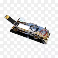 �������Ӽ���.���ÿ�-������