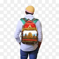 ����-��ɫ-������